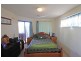 5/12 Orvieto Terrace – Sahara Sands, Kings Beach QLD 4551
