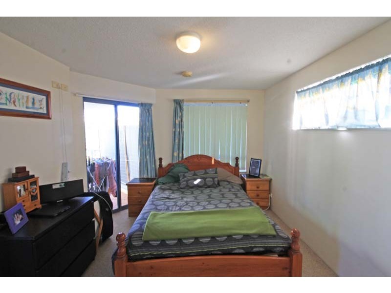 5/12 Orvieto Terrace – Sahara Sands, Kings Beach QLD 4551