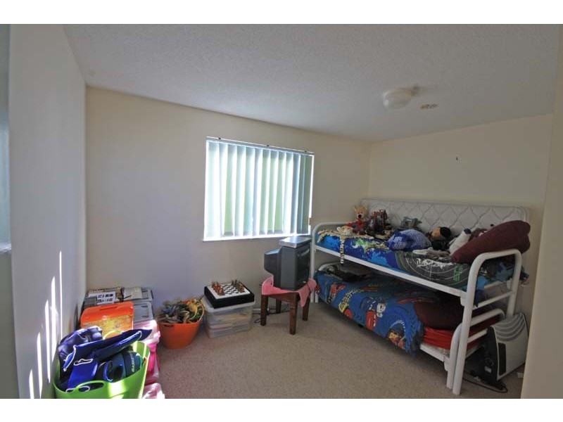 5/12 Orvieto Terrace – Sahara Sands, Kings Beach QLD 4551