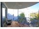 5/12 Orvieto Terrace – Sahara Sands, Kings Beach QLD 4551