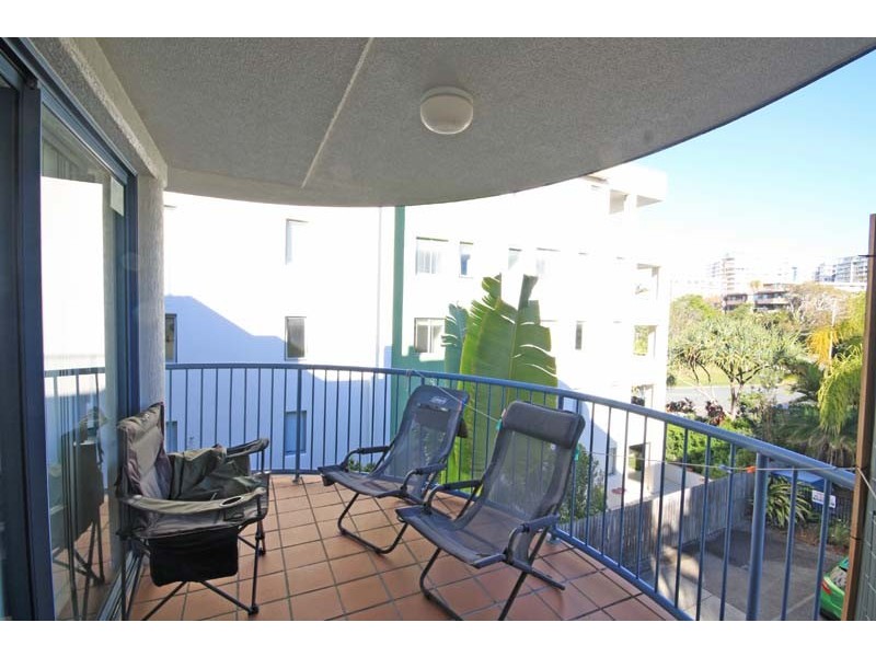 5/12 Orvieto Terrace – Sahara Sands, Kings Beach QLD 4551