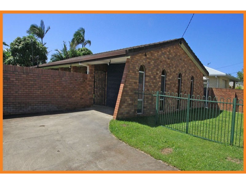 1 Merrigum Street, Currimundi QLD 4551