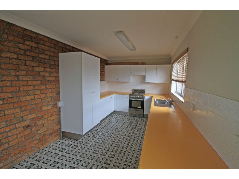 1 Merrigum Street, Currimundi QLD 4551