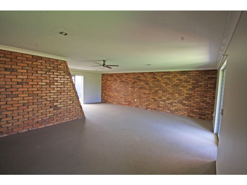 1 Merrigum Street, Currimundi QLD 4551