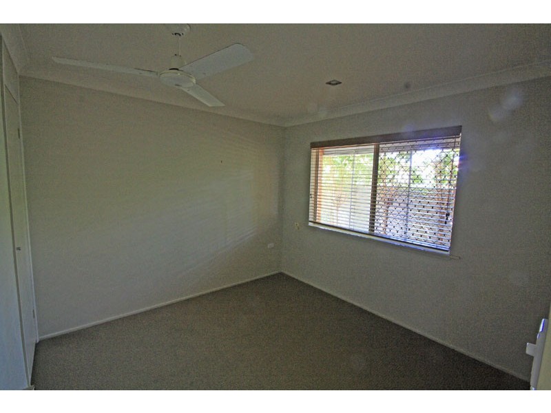 1 Merrigum Street, Currimundi QLD 4551