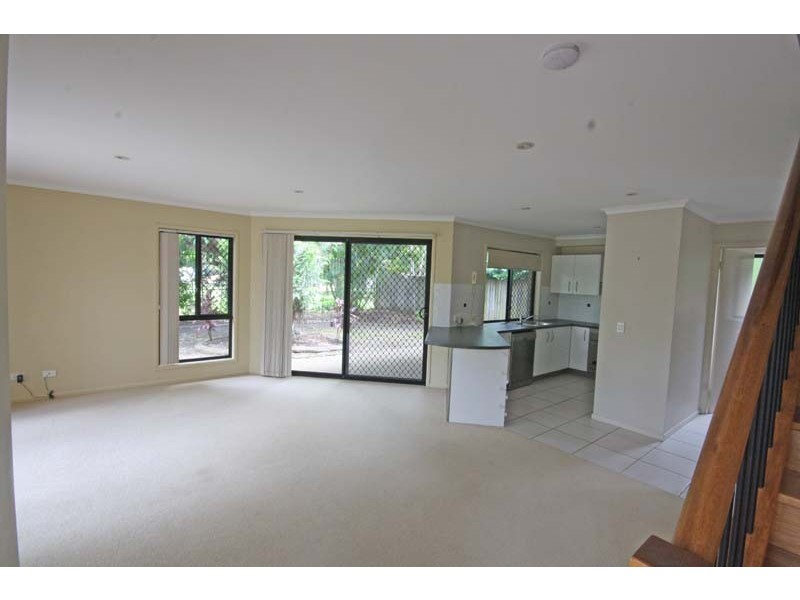 2/13 Regent Street, Caloundra QLD 4551