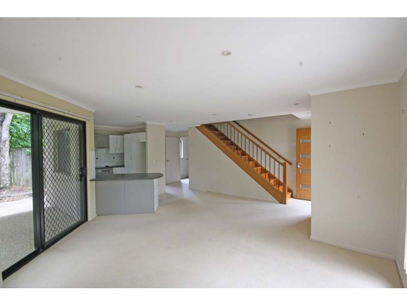 2/13 Regent Street, Caloundra QLD 4551