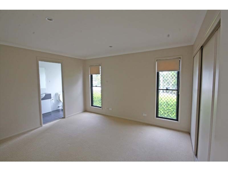 2/13 Regent Street, Caloundra QLD 4551