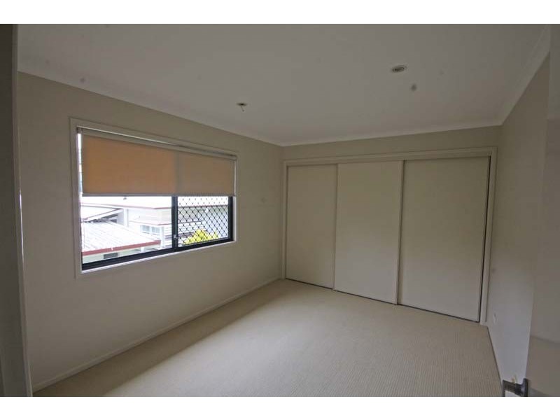 2/13 Regent Street, Caloundra QLD 4551