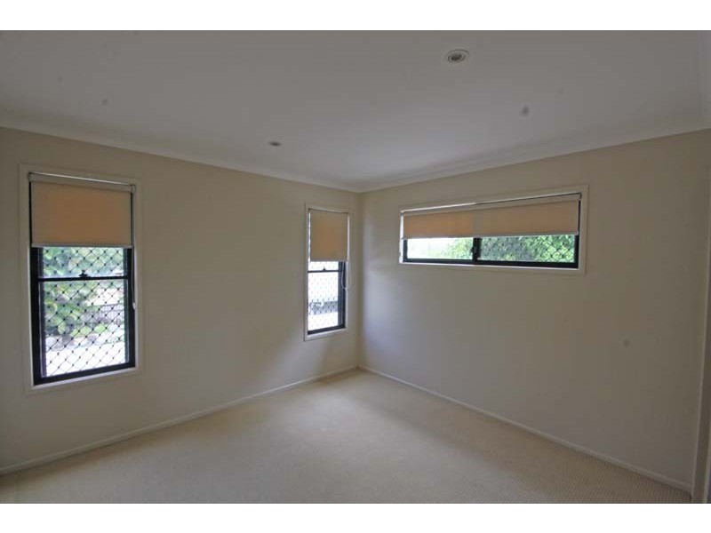 2/13 Regent Street, Caloundra QLD 4551