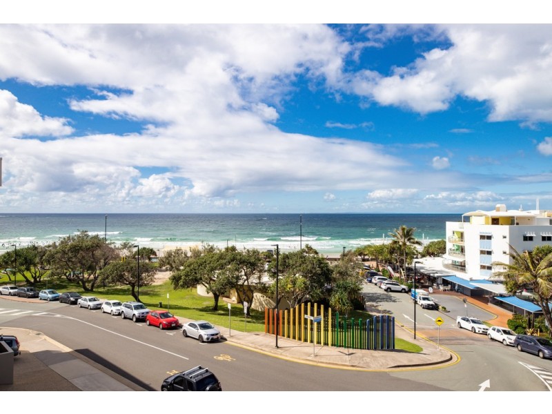 3/27 Mahia Tce – ALINGA, Kings Beach QLD 4551