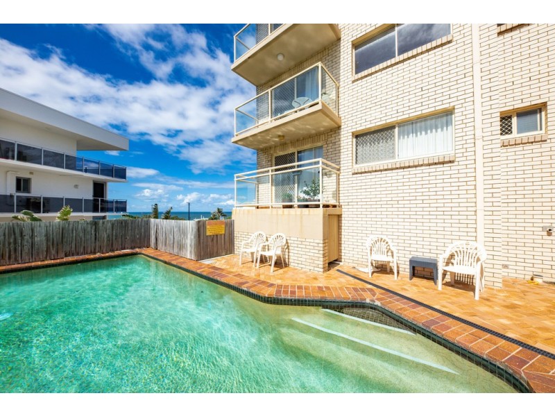 3/27 Mahia Tce – ALINGA, Kings Beach QLD 4551