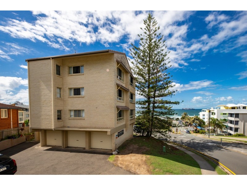 3/27 Mahia Tce – ALINGA, Kings Beach QLD 4551