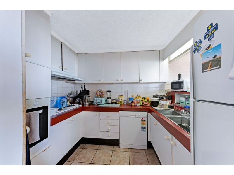 3/27 Mahia Tce – ALINGA, Kings Beach QLD 4551