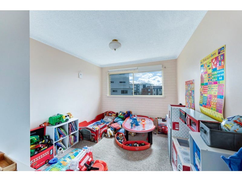 3/27 Mahia Tce – ALINGA, Kings Beach QLD 4551