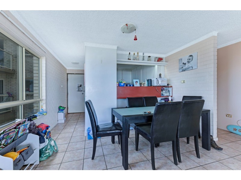 3/27 Mahia Tce – ALINGA, Kings Beach QLD 4551