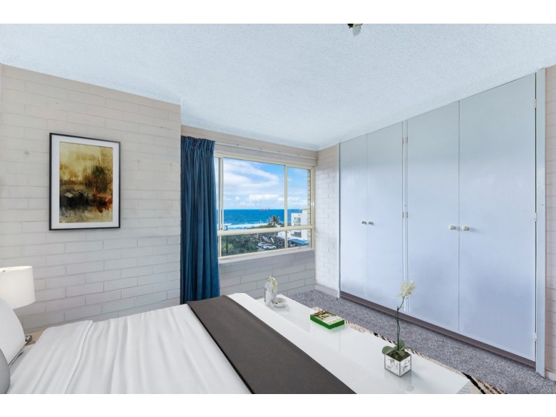 3/27 Mahia Tce – ALINGA, Kings Beach QLD 4551