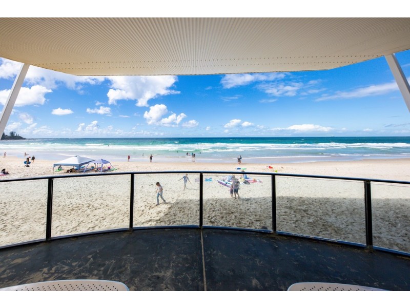 3/27 Mahia Tce – ALINGA, Kings Beach QLD 4551