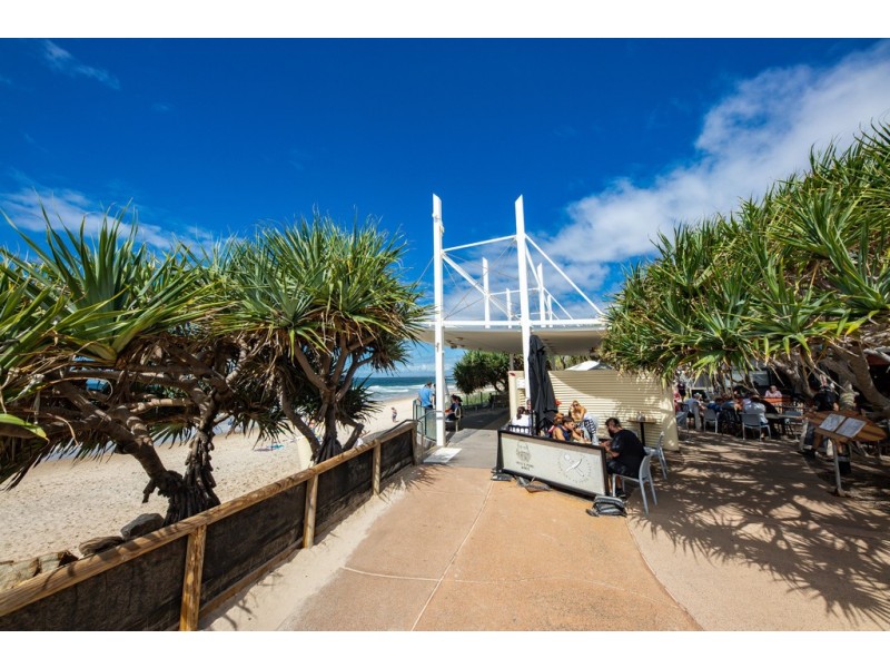 3/27 Mahia Tce – ALINGA, Kings Beach QLD 4551