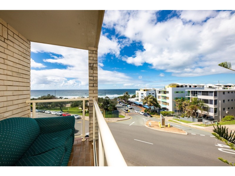 3/27 Mahia Tce – ALINGA, Kings Beach QLD 4551