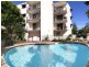 9/60 Edmund St, Kings Beach QLD 4551