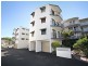 9/60 Edmund St, Kings Beach QLD 4551