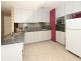 9/60 Edmund St, Kings Beach QLD 4551