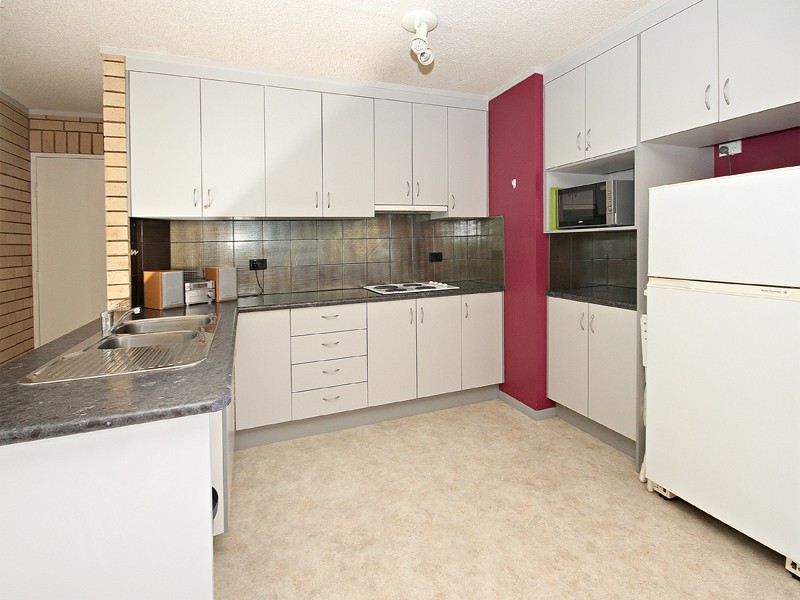 9/60 Edmund St, Kings Beach QLD 4551