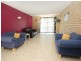 9/60 Edmund St, Kings Beach QLD 4551