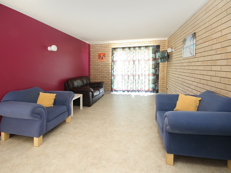 9/60 Edmund St, Kings Beach QLD 4551