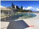 9/60 Edmund St, Kings Beach QLD 4551
