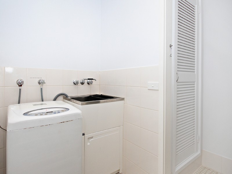 9/60 Edmund St, Kings Beach QLD 4551