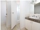 9/60 Edmund St, Kings Beach QLD 4551