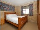 9/60 Edmund St, Kings Beach QLD 4551