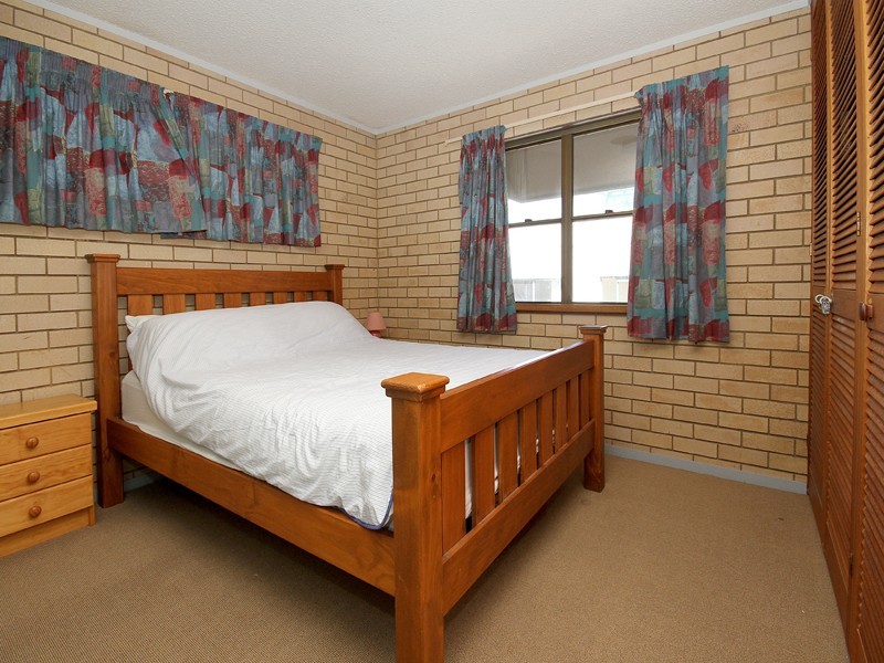 9/60 Edmund St, Kings Beach QLD 4551