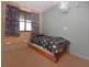 9/60 Edmund St, Kings Beach QLD 4551