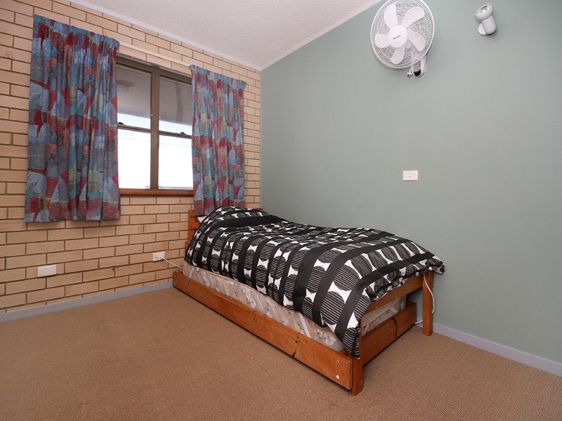 9/60 Edmund St, Kings Beach QLD 4551
