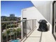 9/60 Edmund St, Kings Beach QLD 4551