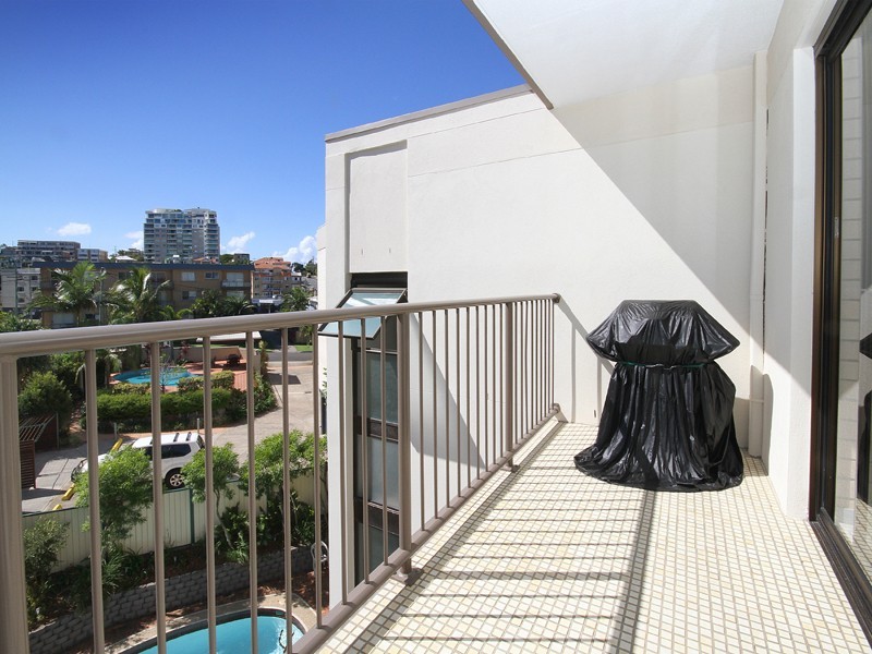 9/60 Edmund St, Kings Beach QLD 4551