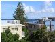 9/60 Edmund St, Kings Beach QLD 4551