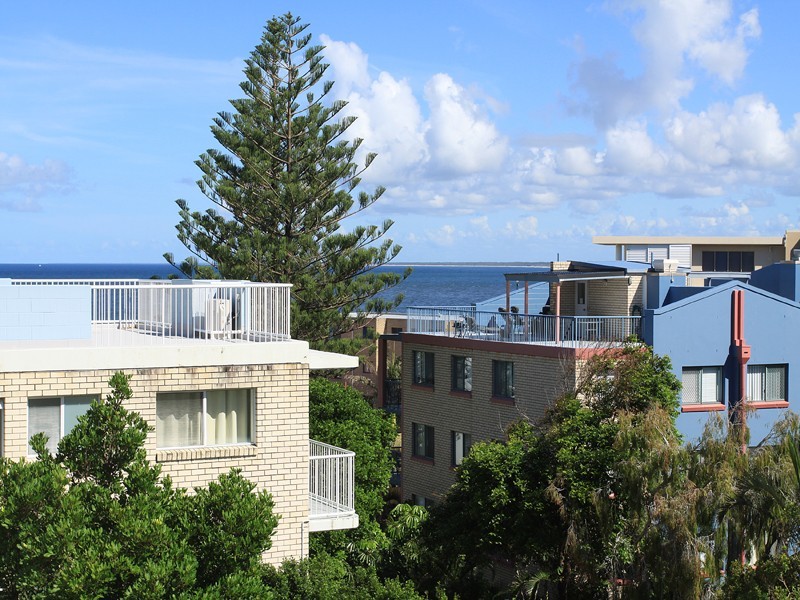 9/60 Edmund St, Kings Beach QLD 4551