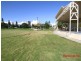 9/60 Edmund St, Kings Beach QLD 4551