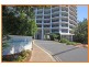 1012/75 ESPLANADE- RAMADA RESORT, Golden Beach QLD 4551