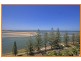1012/75 ESPLANADE- RAMADA RESORT, Golden Beach QLD 4551