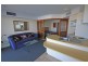 1012/75 ESPLANADE- RAMADA RESORT, Golden Beach QLD 4551