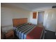 1012/75 ESPLANADE- RAMADA RESORT, Golden Beach QLD 4551