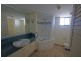1012/75 ESPLANADE- RAMADA RESORT, Golden Beach QLD 4551