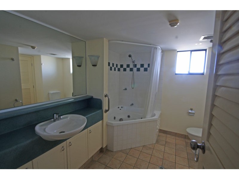 1012/75 ESPLANADE- RAMADA RESORT, Golden Beach QLD 4551