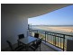 1012/75 ESPLANADE- RAMADA RESORT, Golden Beach QLD 4551