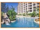 1012/75 ESPLANADE- RAMADA RESORT, Golden Beach QLD 4551
